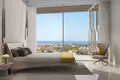 4 bedroom Villa  Benahavis, Spain