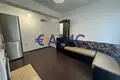 Apartamento 2 habitaciones 50 m² Ravda, Bulgaria