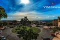 3 bedroom apartment 189 m² Adeje, Spain