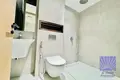 Mieszkanie 2 pokoi 1 205 m² Dubaj, Emiraty Arabskie