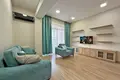 2 bedroom apartment 100 m² Tbilisi, Georgia