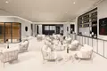 Wohnung 2 Schlafzimmer 88 m² Karon, Thailand