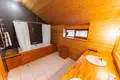 Casa 246 m² Piatryskauski siel ski Saviet, Bielorrusia