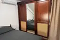 2 bedroom apartment 73 m² Nesebar, Bulgaria