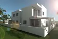 Casa 4 habitaciones 250 m² Pano Polemidia, Chipre
