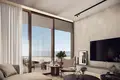 Mieszkanie 2 pokoi 102 m² Kapparis, Cypr