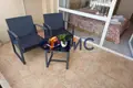 Wohnung 2 zimmer 59 m² Sweti Wlas, Bulgarien