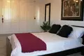 Вилла 4 спальни 275 м² Вега-Баха-дель-Сегура, Испания