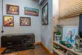 Wohnung 3 Zimmer 227 m² Sotschi, Russland