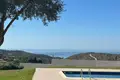 Villa 4 chambres  en Parekklisia, Chypre