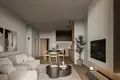 3 bedroom apartment 100 m² Oroklini, Cyprus