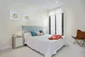 2 bedroom apartment 200 m² Finestrat, Spain