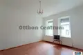 1 room apartment 86 m² Nyiregyhazi jaras, Hungary