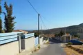 Dom wolnostojący 8 pokojów 580 m² Agios Konstantinos, Grecja