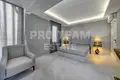 Квартира 2 комнаты 80 м² Турция, Турция