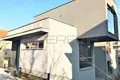 3 room house 142 m² Kozino, Croatia
