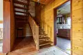 Casa 151 m² Zaslawye, Belarús