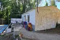 Casa 2 habitaciones 60 m² Tolox, Španjolska