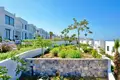 Mieszkanie 4 pokoi 163 m² Agios Amvrosios, Cypr Północny