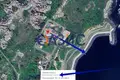 Apartamento 2 habitaciones 81 m² Tsarevo, Bulgaria