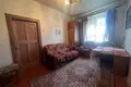 Wohnung 2 zimmer 38 m² Minsk, Belarus