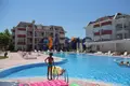 Wohnung 2 Schlafzimmer 64 m² Sonnenstrand, Bulgarien