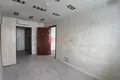 Büro 47 m² in Minsk, Belarus