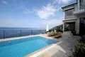 3 bedroom house 230 m² Budva, Montenegro