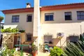 villa de 5 chambres 381 m² lAlfas del Pi, Espagne