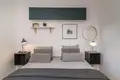 Ático 2 habitaciones 102 m² San Pedro Alcantara, Španjolska