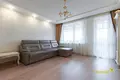 Квартира 3 комнаты 81 м² Минск, Беларусь