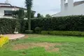 Casa 3 habitaciones 757 m² San Bernardino Tlaxcalancingo, México
