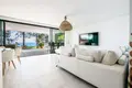 Квартира 2 спальни 338 м² Artola, Испания