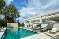 6 bedroom villa 712 m² Marbella, Spain