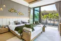 Вилла 5 комнат 425 м² Choeng Thale, Таиланд