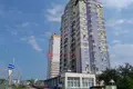 Oficina 57 m² en Minsk, Bielorrusia