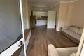 Wohnung 1 zimmer 74 m² Durrës, Albanien