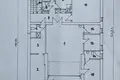 4 bedroom Villa 360 m² Balatongyorok, Hungary