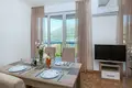 Wohnung 1 Schlafzimmer 62 m² durici, Montenegro