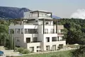 Mieszkanie 73 m² Tivat, Czarnogóra