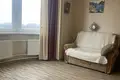 Appartement 3 chambres 82 m² Saint-Pétersbourg, Russie