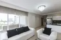 Wohnung 2 zimmer 77 m² Erdemli, Türkei