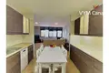 Mieszkanie 3 pokoi 120 m² El Rosario, Hiszpania