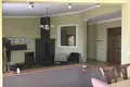 6 bedroom house 380 m² Dobra Voda, Montenegro