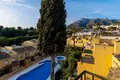 3 bedroom apartment 220 m² Marbella, Spain