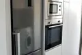 Apartamento 2 habitaciones 64 m² Alicante, España