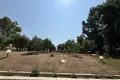 Hotel 150 m² in Nikiti, Greece