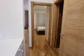 Apartamento 1 habitacion 45 m² en Becici, Montenegro