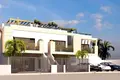 2 bedroom bungalow 74 m² San Pedro del Pinatar, Spain