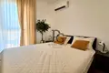 1 bedroom apartment 56 m² Bar, Montenegro